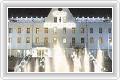 фото 2 отеля Best Western Stensson