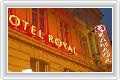  2  Best Western Royal