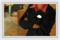 ���� 2 ����� Ramada Plaza