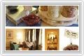 ���� 4 ����� Ramada Plaza