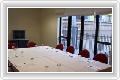  1  Boson Hotel And Conference Lidingo