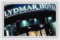 фото 1 отеля Lydmar