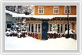 фото 3 отеля Zinkensdamm